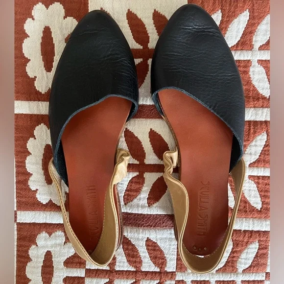 Sevilla Smith flats - Picture 1 of 6